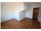287 Durham Street, West Bathurst NSW 2795