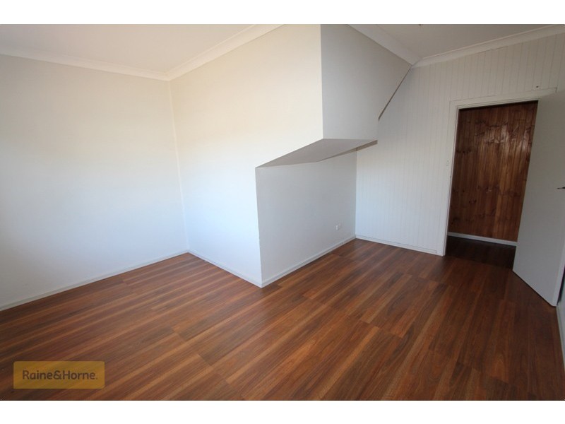 287 Durham Street, West Bathurst NSW 2795