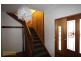 287 Durham Street, West Bathurst NSW 2795