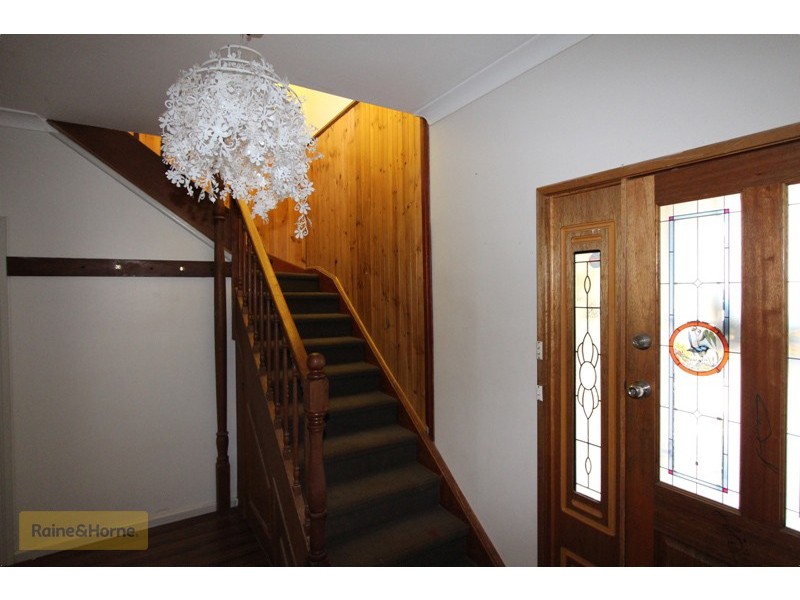 287 Durham Street, West Bathurst NSW 2795