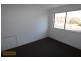 287 Durham Street, West Bathurst NSW 2795