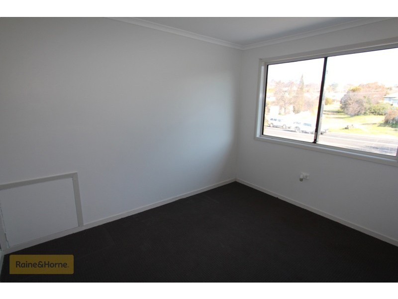 287 Durham Street, West Bathurst NSW 2795