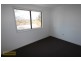 287 Durham Street, West Bathurst NSW 2795
