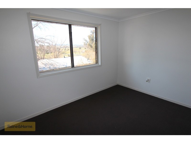 287 Durham Street, West Bathurst NSW 2795