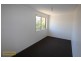 287 Durham Street, West Bathurst NSW 2795