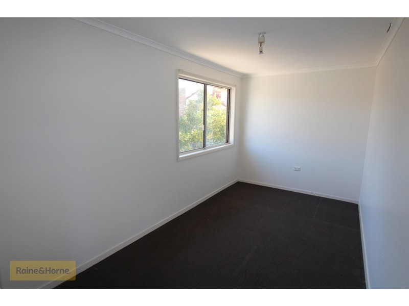 287 Durham Street, West Bathurst NSW 2795