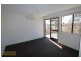 287 Durham Street, West Bathurst NSW 2795