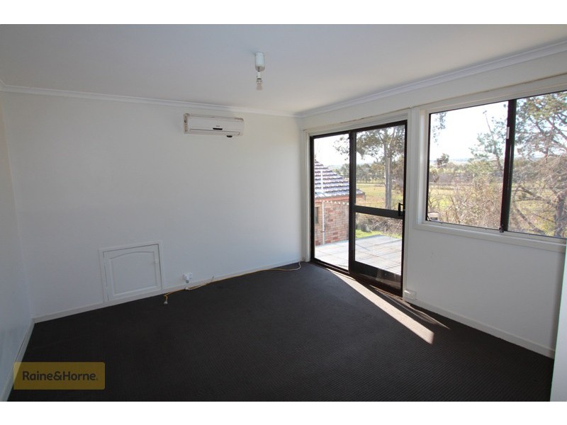287 Durham Street, West Bathurst NSW 2795