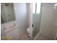 287 Durham Street, West Bathurst NSW 2795
