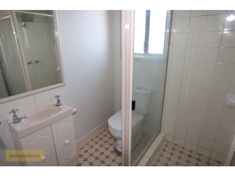287 Durham Street, West Bathurst NSW 2795