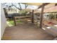 287 Durham Street, West Bathurst NSW 2795
