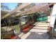 287 Durham Street, West Bathurst NSW 2795