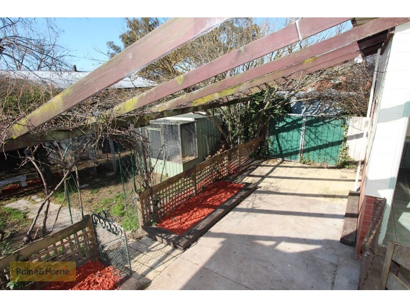 287 Durham Street, West Bathurst NSW 2795