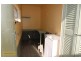 287 Durham Street, West Bathurst NSW 2795