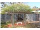 287 Durham Street, West Bathurst NSW 2795
