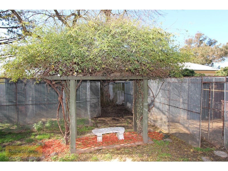 287 Durham Street, West Bathurst NSW 2795
