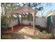 287 Durham Street, West Bathurst NSW 2795