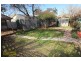 287 Durham Street, West Bathurst NSW 2795