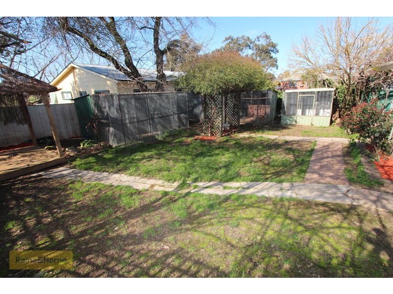 287 Durham Street, West Bathurst NSW 2795