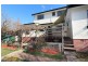 287 Durham Street, West Bathurst NSW 2795