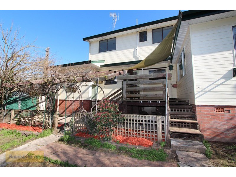 287 Durham Street, West Bathurst NSW 2795