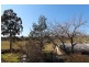 287 Durham Street, West Bathurst NSW 2795