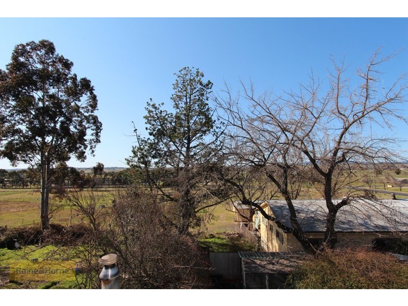 287 Durham Street, West Bathurst NSW 2795