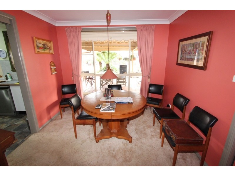 3 Laws Place, Windradyne NSW 2795