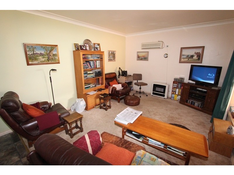 3 Laws Place, Windradyne NSW 2795