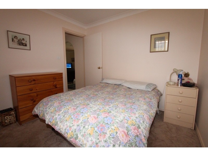 3 Laws Place, Windradyne NSW 2795