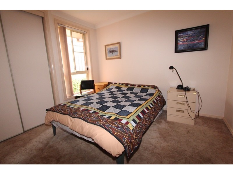 3 Laws Place, Windradyne NSW 2795