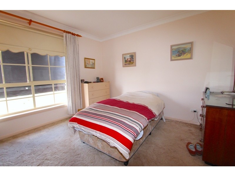 3 Laws Place, Windradyne NSW 2795