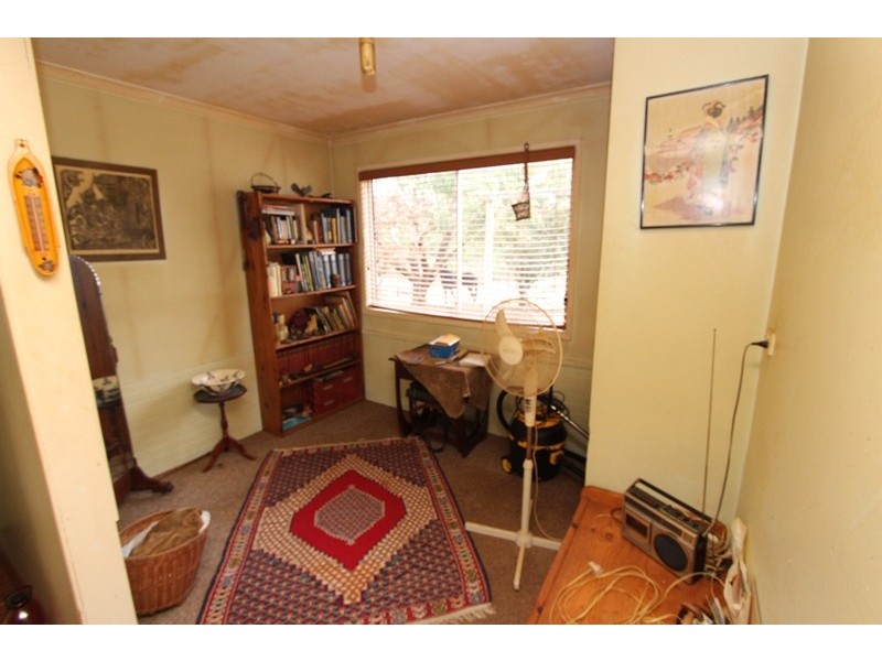 1048 Lot 11 Dark Corner Road, Dark Corner NSW 2795