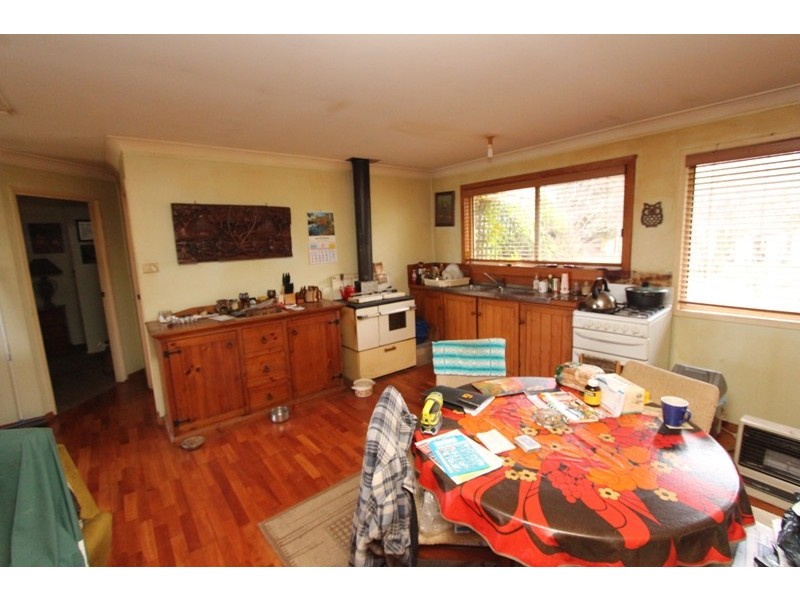 1048 Lot 11 Dark Corner Road, Dark Corner NSW 2795