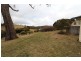 1048 Lot 11 Dark Corner Road, Dark Corner NSW 2795