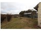1048 Lot 11 Dark Corner Road, Dark Corner NSW 2795