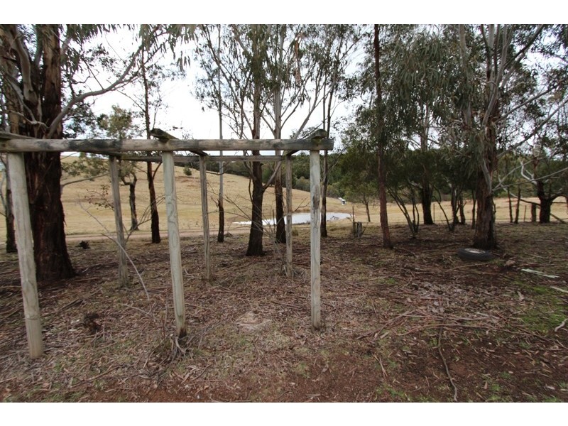 1048 Lot 11 Dark Corner Road, Dark Corner NSW 2795