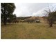 1048 Lot 11 Dark Corner Road, Dark Corner NSW 2795