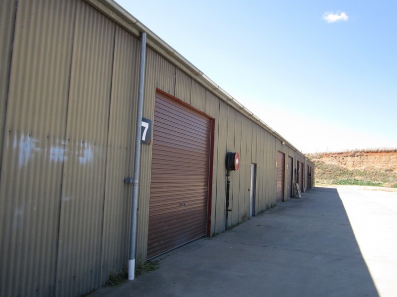 10/52 Lee Street, Bathurst NSW 2795