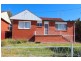 284 Durham Street, Bathurst NSW 2795