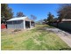 284 Durham Street, Bathurst NSW 2795