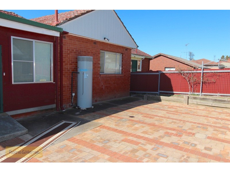 284 Durham Street, Bathurst NSW 2795