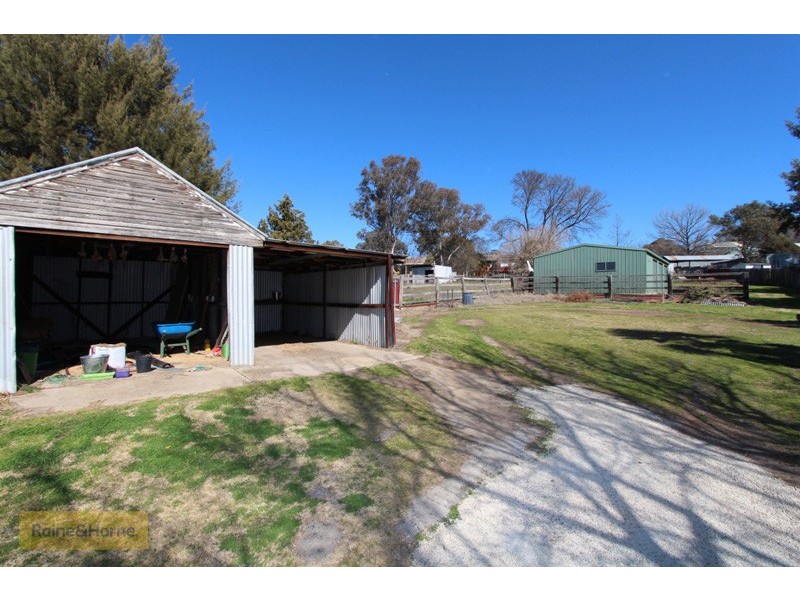 284 Durham Street, Bathurst NSW 2795