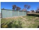 284 Durham Street, Bathurst NSW 2795