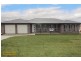 11 Amber Close, Kelso NSW 2795