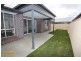 11 Amber Close, Kelso NSW 2795