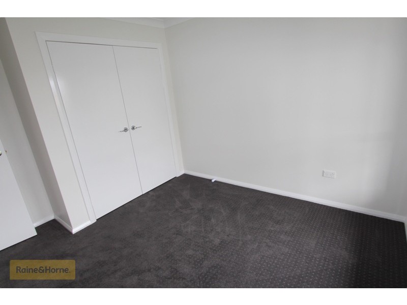 11 Amber Close, Kelso NSW 2795