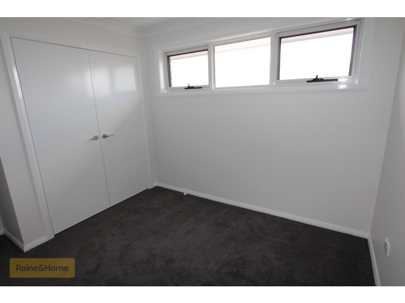 11 Amber Close, Kelso NSW 2795