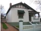 197 Stewart Street, Bathurst NSW 2795