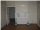 197 Stewart Street, Bathurst NSW 2795